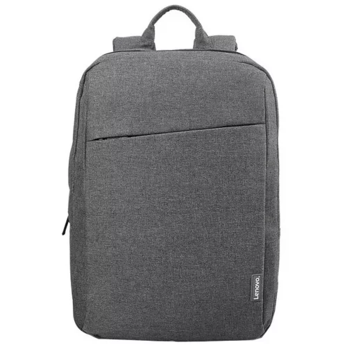 Рюкзак для ноутбука Lenovo Laptop Casual B210 15.6 [4X40T84058] фото 2