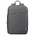 Рюкзак для ноутбука Lenovo Laptop Casual B210 [4X40T84058] (4X40T84058)