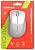 Мышь CANYON MW-11, CNE-CMSW11PW (CNE-CMSW11PW)