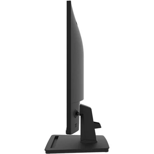 Монитор MSI PRO MP252 24.5