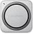 Компьютер Apple Mac Studio: Apple M2 Ultra  (Z180000YH) (Z180000YH)
