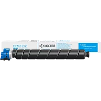 Картинка 1t0c2mcnl0