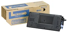 Картинка 1t02t90nlc