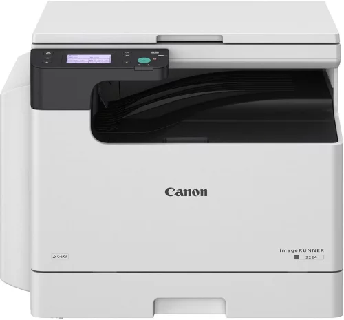 МФУ Canon imageRUNNER iR2224 (5942C001)