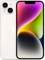 Картинка mpur3hn-a