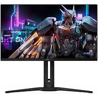 Эскиз  aorus-fo27q3-ek