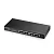 *Коммутатор Zyxel XMG1915-10EP (XMG1915-10EP-EU0101F) (XMG1915-10EP-EU0101F)