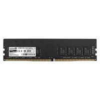 Exegate EX301154RUS Модуль памяти ExeGate Value DIMM DDR4 32GB 2666MHz