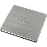 Эскиз Оптический привод LG DVD-RW (GP60NS60.AUAE12S)