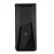 Корпус Cooler Master MasterBox K501L (MCB-K501L-KANN-S00) (MCB-K501L-KANN-S00)