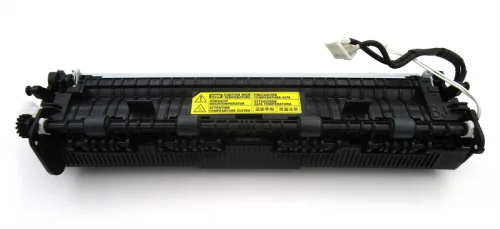 Печка в сборе Cactus CS-FU-HP-LJ135-NC (JC91-01077A-new compat) для HP Laser 107a/107w/MFP 135a/135w/137fnw, Neverstop 1020c/MFP1005, Samsung ML-2160/2161/2165/2166/3400/3401/3405/3406