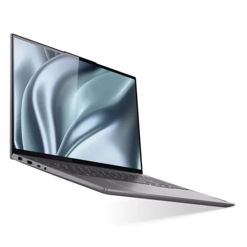 Ноутбук/ Lenovo Yoga Slim 7 Pro 16IAH7 16