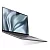 Ноутбук Lenovo Yoga Slim 7 Pro 16IAH7 (82VA002TRU)