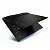 Ноутбук MSI Raider GE67 HX 12UHS (MS-1545) (9S7-154515-099)