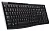 Клавиатура беспроводная Logitech K270, латиница, 920-003058 (920-003058)