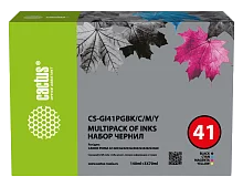 Картинка cs-gi41pgbk-c-m-y
