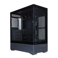 Ginzzu GL710