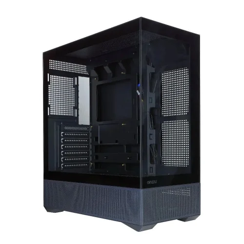 Ginzzu GL710