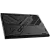 Ноутбук Gigabyte Gaming A18 GA83H (3THK3KZC93SD|BP)