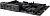Материнская плата ASUS ROG STRIX B760-F GAMING WIFI, 90MB1CT0-M0EAY0 (90MB1CT0-M0EAY0)
