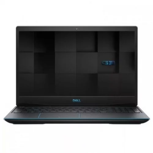 Ноутбук Dell G3 3500 15.6