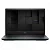 Ноутбук Dell G3 3500 (G315-6767) (G315-6767)