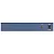 Коммутатор Hikvision DS-3E1508-EI (DS-3E1508-EI) (DS-3E1508-EI)