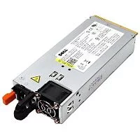 Блок питания/ Single, Hot-plug, Power Supply, 800W for T550/R450/R550/R650xs/R650/R750xs/R750 (450-AIYX)
