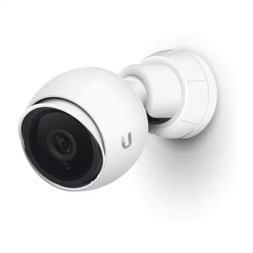Камера IP UBIQUITI UVC-G3-PRO 1080P IR