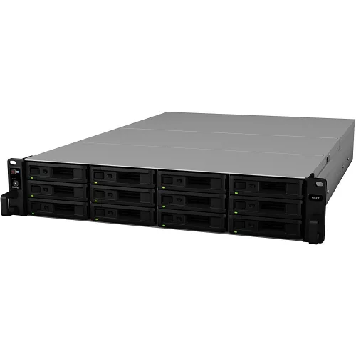Модуль расширения Synology RX1217 (RX1217) фото 4