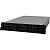 Модуль расширения Synology RX1217 (RX1217) (RX1217)