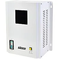 Стабилизатор напряжения PowerMan AVS 3000 H (6187933)
