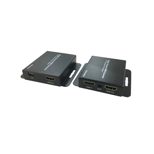 Удлинитель Dahua DH-PFM700-E