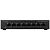 Коммутатор Cisco SF110D-08HP (SF110D-08HP-EU) (SF110D-08HP-EU)