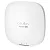 Точка доступа HPE Aruba Instant On AP22 (R4W02A) (R4W02A)