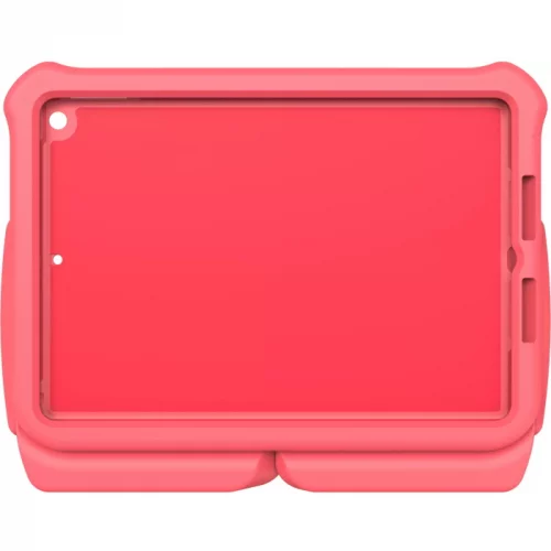 Чехол Gear 4 Orlando для iPad 10.2