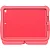 Чехол Gear 4 Orlando для  iPad 10.2