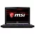 Ноутбук MSI GT63 Titan 9SG-054RU  (9S7-16L511-054) (9S7-16L511-054)