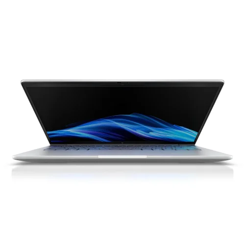 Ноутбук/ HP EliteBook 8G1i 14 AI 14(1920x1200)/Touch/Intel Core Ultra 7 268V(2.2Ghz)/32768Mb/512PCISSDGb/noDVD/Int:Intel Arc Graphics 140V/Cam/BT/WiFi/62WHr/war 1y/1.46kg/Win11Pro (C6SA9UC#ABA_WIN11) фото 2