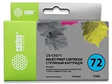 Картинка cs-c9371