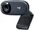 Веб-камера Logitech HD Webcam C310, 960-001000 (960-001000)