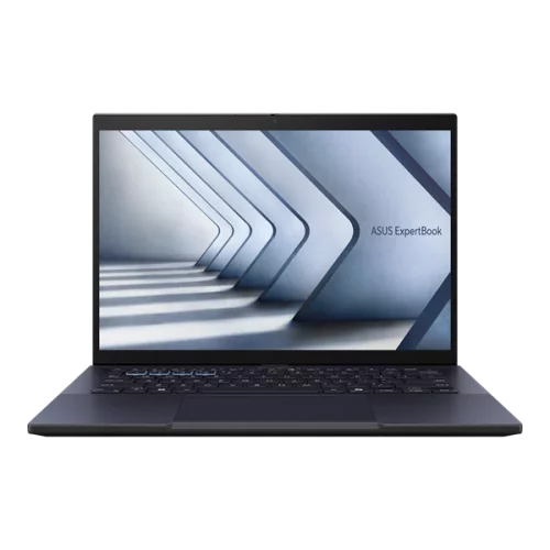Ноутбук ASUS Expertbook B3 B3404CMA-Q50433 (90NX0711-M00H40) Ноутбук ASUS B3404CMA-Q50433 14