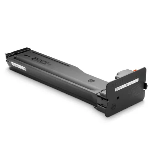 Струйное МФУ/ HP DesignJet T2600PS 36-in MFP (3XB78A#B19) фото 3