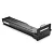 МФУ HP DesignJet T2600PS 36" PS (3XB78A) (3XB78A#B19)