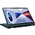 Ноутбук Lenovo Yoga 6 13ABR8 (83B2003RRK)