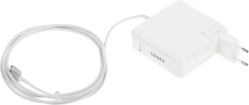 Блок питания TopON TOP-AP204 85W 20V-20V 4.25A от бытовой электросети (90945)