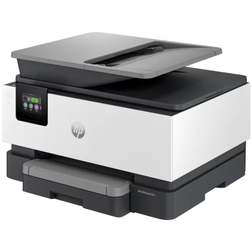 Струйное МФУ/ HP OfficeJet Pro 9120 (4V2M9C)