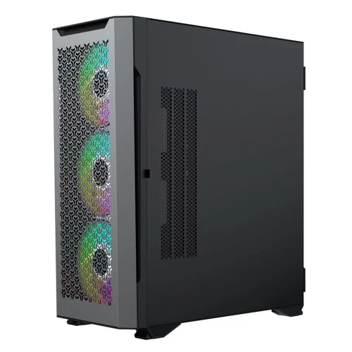 Компьютер Raskat Standart 900 (Intel Core i9 14900K, B760, RAM 64Gb, SSD 4Tb, 1000W, No OS) (STANDART900224615)