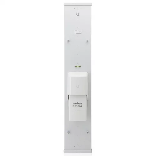 Антенна Ubiquiti AirMax Sector AM-5G19-120 (AM-5G19-120) фото 2