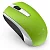 Мышь беспроводная Genius ECO-8100 (31030004404) (31030004404)